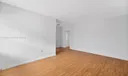 7311 Gary Ave #22 Photo