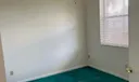 18081 SE Country Club Drive #Bldg 35 Unit 348 Photo