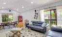 5151 W Club Circle #205 Photo