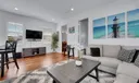 152 Botanica Dr Photo