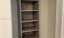 2nd ensuite