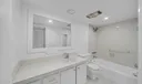 2120 NE 42nd Street #2a Photo