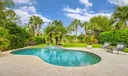 138 Viera Drive Photo