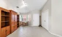 3224 Turtle Cove Photo