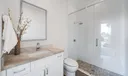 13223 Marsh Landing Photo