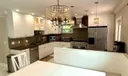 1760 Bel Air Ave Photo