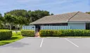1127 E Seminole Avenue #20a Photo