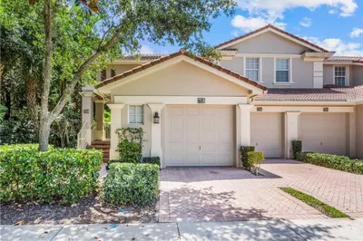 7558 SW Herrington Lane #7558 1
