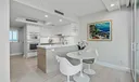 529 S Flagler Drive #24g Photo