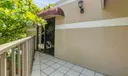 4240 Village Dr #C Photo