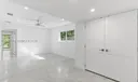 291 E Shore Dr E Photo