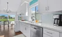 247 River Park Drive Photo