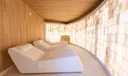 17975 Collins Ave #N-2502 Photo