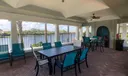 750 Millbrae Court #7 Photo