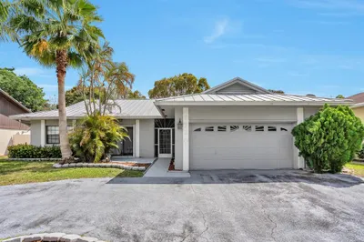 9720 Carousel Circle S 1