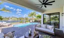 13179 Feathering Way Photo