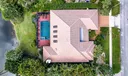 181 Helios Drive Photo