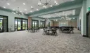 4727 Estates Circle Photo