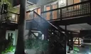 765 SW Rustic Circle Photo