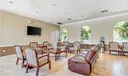 3224 Turtle Cove Photo
