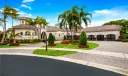 130 Playa Rienta Way Photo