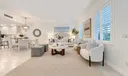3049 E Community Drive Photo