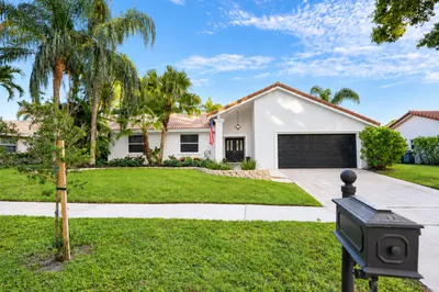 3516 Pine Haven Circle 1