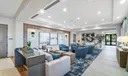 6737 Watertown Drive Photo