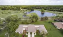 6193 Brandon Street Photo