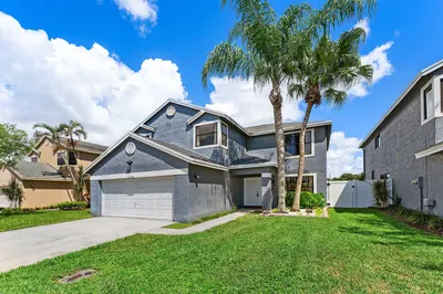 5753 Northpointe Lane 1