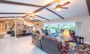 3333 SE Fairway E Photo