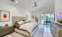 13732 Le Havre Drive Photo