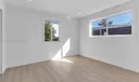 5941 E 6th Ave Photo