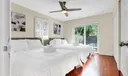 1786 NE 21st Street Photo