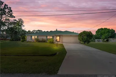 5940 NW Brenda Circle 1