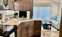 24 Shell Road Photo