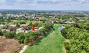 3464 SE Doubleton Drive Photo