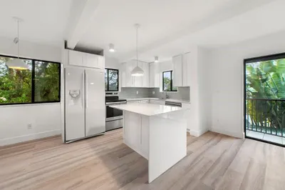 1125 S Flagler Avenue #515 1