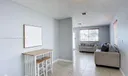 4351 E 8th Lane Photo
