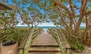 2000 S A1a #401 Photo