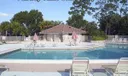 231 Green Point Circle Photo