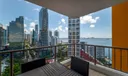 1581 Brickell Ave #PH104 Photo