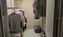 10032 Airetop Photo