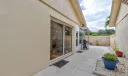 112 Sand Pine Drive Photo