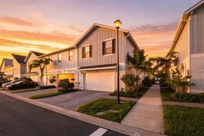 16381 Mirabell Mnr Lane 1