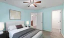 730 22nd Avenue Photo