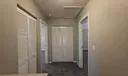 9471 Bradshaw Ln Photo