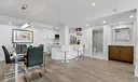 2295 S Ocean Boulevard #702 Photo