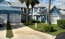 809 Ocean Dunes Circle Photo
