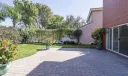 3253 Turtle Cove Photo